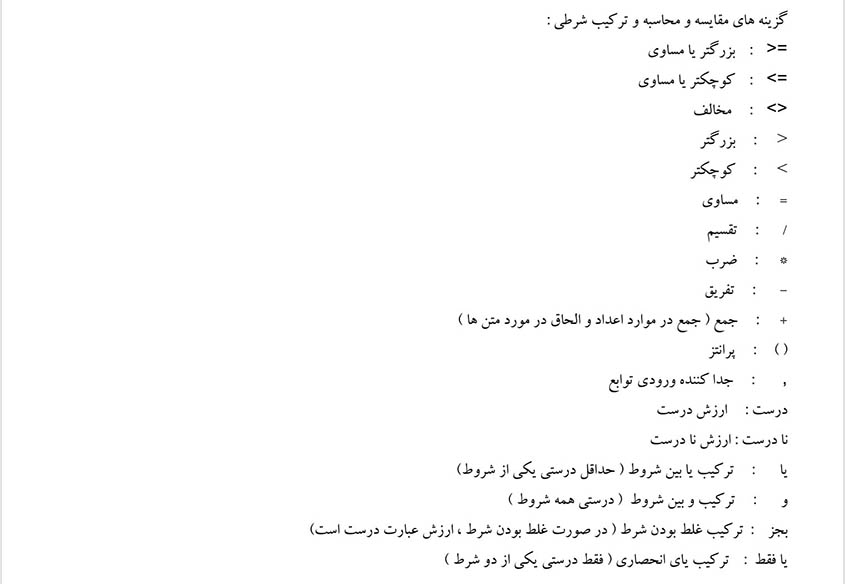 نرم افزار مدیریت داروخانه